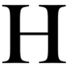 Heraldo de Aragón logo
