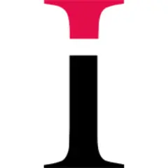 La Información logo