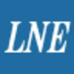 La Nueva España logo
