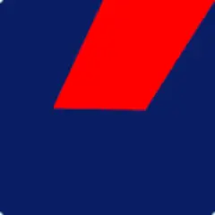 La Razón logo