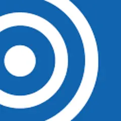 Libertad Digital logo
