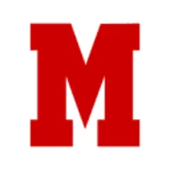 Marca logo