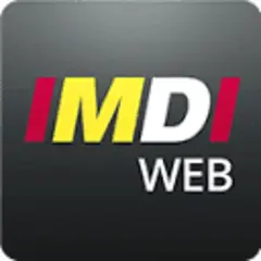 Mundo Deportivo logo