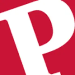 Público logo