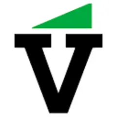 Vozpópuli logo