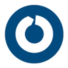 eldiario.es logo