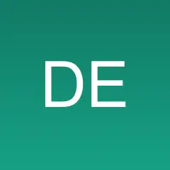 Días Extraños logo