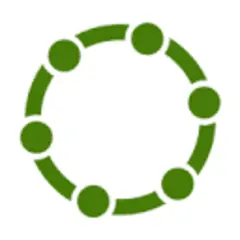 El Orden Mundial logo