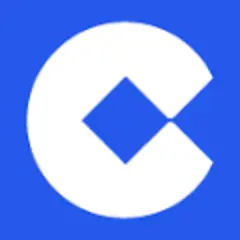 Herrera en COPE logo