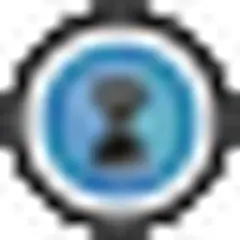 Histocast logo