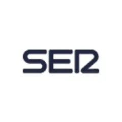 Hora 25 logo