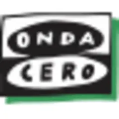 Julia en la Onda logo