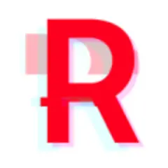 La Ruina logo