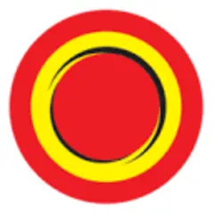 Notes in Spanish logo