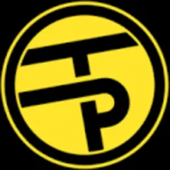Todopoderosos logo