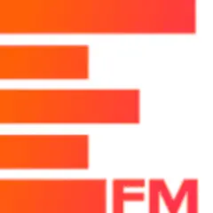 Europa FM logo