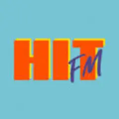 Hit FM logo