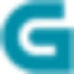 Radio Galega logo