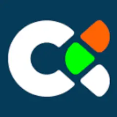 Radio Televisión Canaria Radio logo