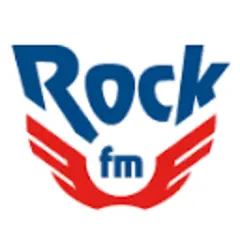 Rock FM logo