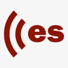 esRadio logo