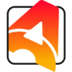 Aragón TV logo