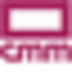 CMM TV logo