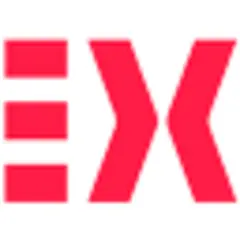 Canal Extremadura logo