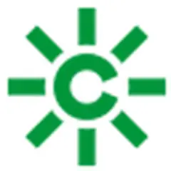 Canal Sur logo