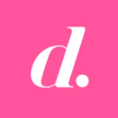 Divinity logo