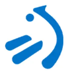 ETB logo