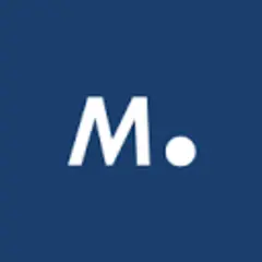 FDF logo