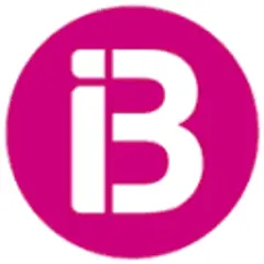 IB3 Televisió logo