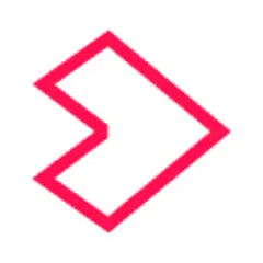 Mega logo