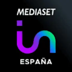Mitele logo