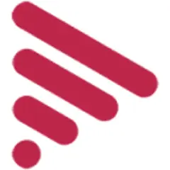 TV3 Catalunya logo