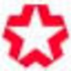 Telemadrid logo