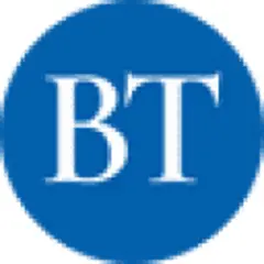 Business Today Sri Lanka logo
