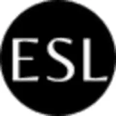 Explore Sri Lanka logo