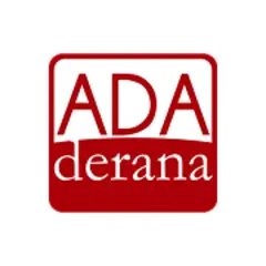 Femina Sri Lanka logo