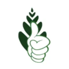 Good Market Magazine logo