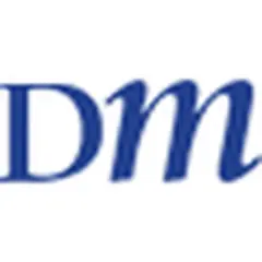 Hi Magazine logo