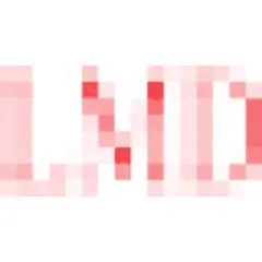 LMD logo