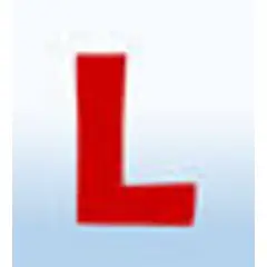 Life Online logo