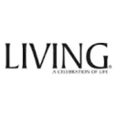 Living Magazine Sri Lanka logo