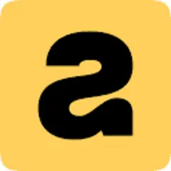 Roar Media Sri Lanka logo
