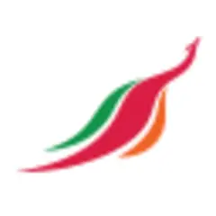 Serendib logo