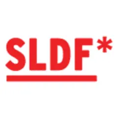 Sri Lanka Design Festival Magazine logo