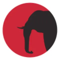 Travel Sri Lanka logo