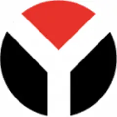 Yamu logo